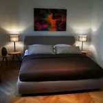 Apartmán Bonusfeature Berlín