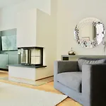 Bonusfeature Berlín