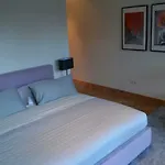 Bonusfeature Apartmán Berlín