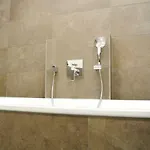Bonusfeature Apartmán *