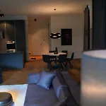 Bonusfeature * Berlín