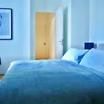 Bonusfeature Apartmán *