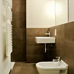 Apartmán Bonusfeature