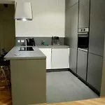 Bonusfeature Apartmán *