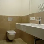 Bonusfeature Apartmán