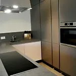 Bonusfeature Apartmán Berlín