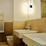 Bonusfeature Apartmán