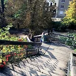 Bonusfeature Apartmán *