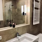 Bonusfeature