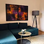 Apartmán Bonusfeature