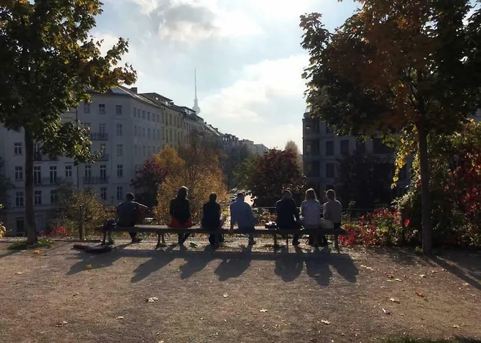 アパート Bonusfeature *