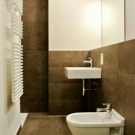 Appartement Bonusfeature