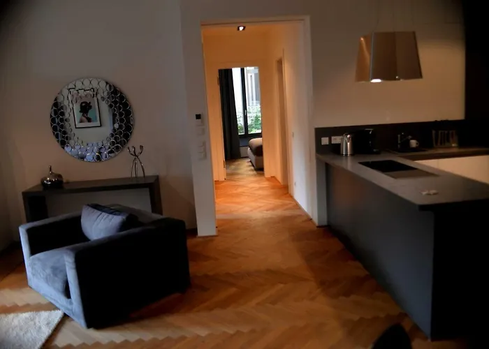 Bonusfeature * Berlin