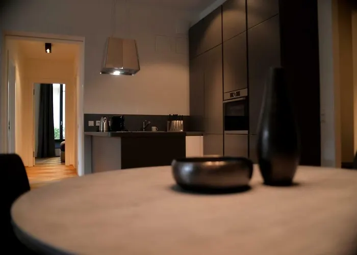 Bonusfeature * Berlim