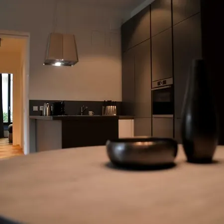 Bonusfeature * Berlin