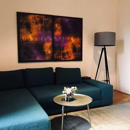 Apartman Bonusfeature